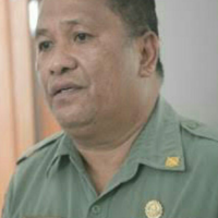 pejabat-lh-kotamobagu-hina-pegawai-berhijab-mirip-kuntilanak