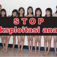 miris-fasilitas-wisata-ini-rentan-eksploitasi-seks-anak