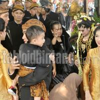 biaya-pernikahan-kahiyang-ayu-diperkirakan-mencapai-lebih-dari-rp-2-miliar