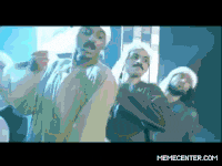 prabowo-subianto-saksikan-anies-sandi-teken-kontrak-politik-kspi