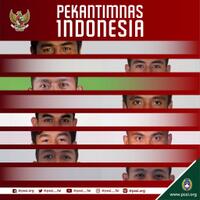 tim-nasional-indonesia---part-1