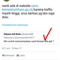 yang-ikut-tes-cpns-kemenkumham-2017-dimari---part-2