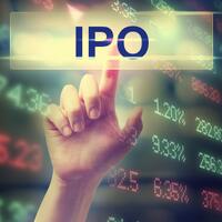 sepuluh-anak-usaha-bumn-bakal-ramai-ramai-ipo-di-2018