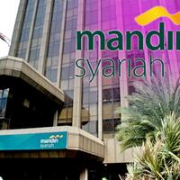 bank-syariah-mandiri-bukukan-laba-rp261-miliar