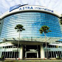 astra-international-alokasikan-belanja-modal-rp15-triliun-pada-2018