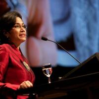 ini-di-pahlawan-versi-ibu-sri-mulyani