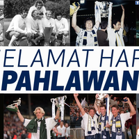 klub-papan-atas-liga-inggris-ini-ikut-rayakan-hari-pahlawan