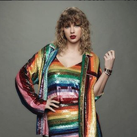 taylor-swift-resmi-luncurkan-album-reputation