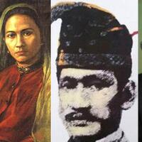 mengenal-4-tokoh-pahlawan-nasional-baru