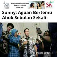 sekda-dki-tak-tahu-muncul-njop-janggal-di-pulau-reklamasi