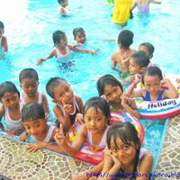 permainan-anak-anak-yang-masih-eksis-di-zaman-now