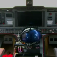 n219-akankah-terkendala-pemilu-2014