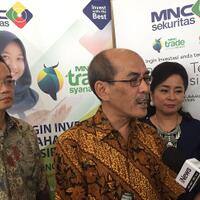 duh-faisal-basri-ungkap-bakal-ada-krisis-ekonomi-kecil-di-desember