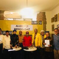 kenapa-rakyat-dipaksa-miliki-pln-berdaya-4400-kva--iluni-ui-pemerintah-udah