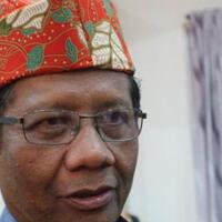 mahfud-md-tegaskan-ada-tiga-alasan-kpk-bisa-tahan-setya-novanto