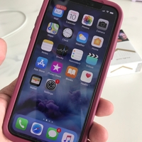 inews-all-about-iphone-7-iphone-8-and-iphone-x