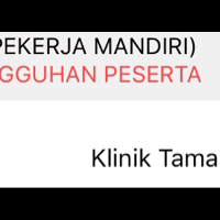 cari-tau-seputar-bpjs-kesehatan---part-1