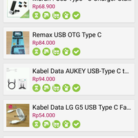 official-lounge-lg-v20--superior-video-photography--next-level-audio