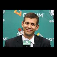 lounge-nba-season-2017---2018