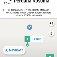 kukus---komunitas-uber-kaskus-driver--partner-uber-mobil-only-se-indonesia-via-wa