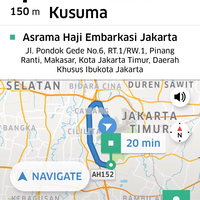 kukus---komunitas-uber-kaskus-driver--partner-uber-mobil-only-se-indonesia-via-wa