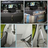 s3rious---suzuki-ertiga-on-kaskus---part-6