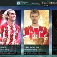 android-ios-wp-fifa-mobile-bukan-fut16