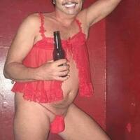 lirikan-cemburu-begini-ekspresi-jokowi-melihat-iriana-dan-donal-trump-ngobrol