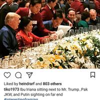 keakraban-jokowi-iriana-dan-trump-di-gala-dinner-apec
