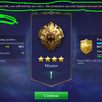 lounge-mobile-legends-bang-bang-5vs5-fair-moba-for-mobile-3-lane---part-2