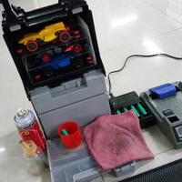 catatan-seorang-pecundang-pehobi-tamiya