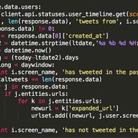 hati-hati-ini-kode-buat-dibeliin-barang-dari-pacar