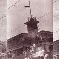 hari-pahlawan-bukan-hanya-bung-tomo