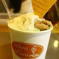 gemar-nongkrong-yuk-mampir-ke-5-gerai-hits-di-jogja