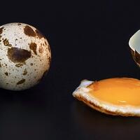 5-manfaat-telur-puyuh-bagi-kesehatan-tubuh