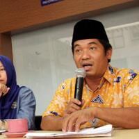 kpk-didesak-segera-proses-hukum-novanto