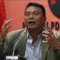 satgas-diminta-terus-negosiasi-dengan-kelompok-bersenjata-papua