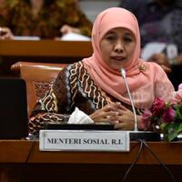 khofifah-siap-mundur-sebagai-menteri-sosial
