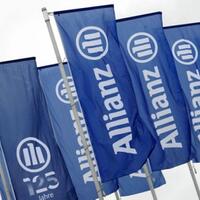 polda-metro-hentikan-penyidikan-kasus-allianz