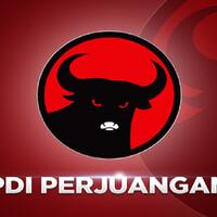 megawati-tunjuk-i-wayan-koster---cok-ace-untuk-pilgub-bali