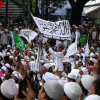 habib-rizieq-ceramah-di-tablig-akbar-garut-kok-bisa