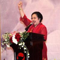 megawati-kalau-saya-bilang-petugas-partai-nanti-di-bully