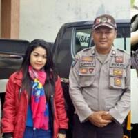 pacar-gantengnya-di-facebook-saja-gadis-ini-lapor-ke-polisi