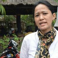 penghayat-sunda-wiwitan-apresiasi-putusan-mk-soal-kolom-agama