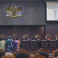 penganut-aliran-kepercayaan-tolak-ubah-kolom-agama-di-ktp