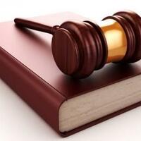 berpotensi-gaduh-fpi-berencana-uji-materi-putusan-mk-soal-penghayat-kepercayaan