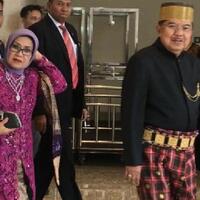 jk-minta-masjid-tidak-dijadikan-lokasi-kampanye-dan-provokasi