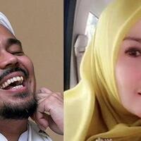 buron-habib-rizieq-ceramah-di-tablig-akbar-garut