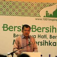 jusuf-kalla-ingin-ada-aplikasi-masjid-mirip-gojek