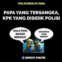 jk-minta-publik-percayakan-penanganan-kasus-setya-novanto-kepada-kpk